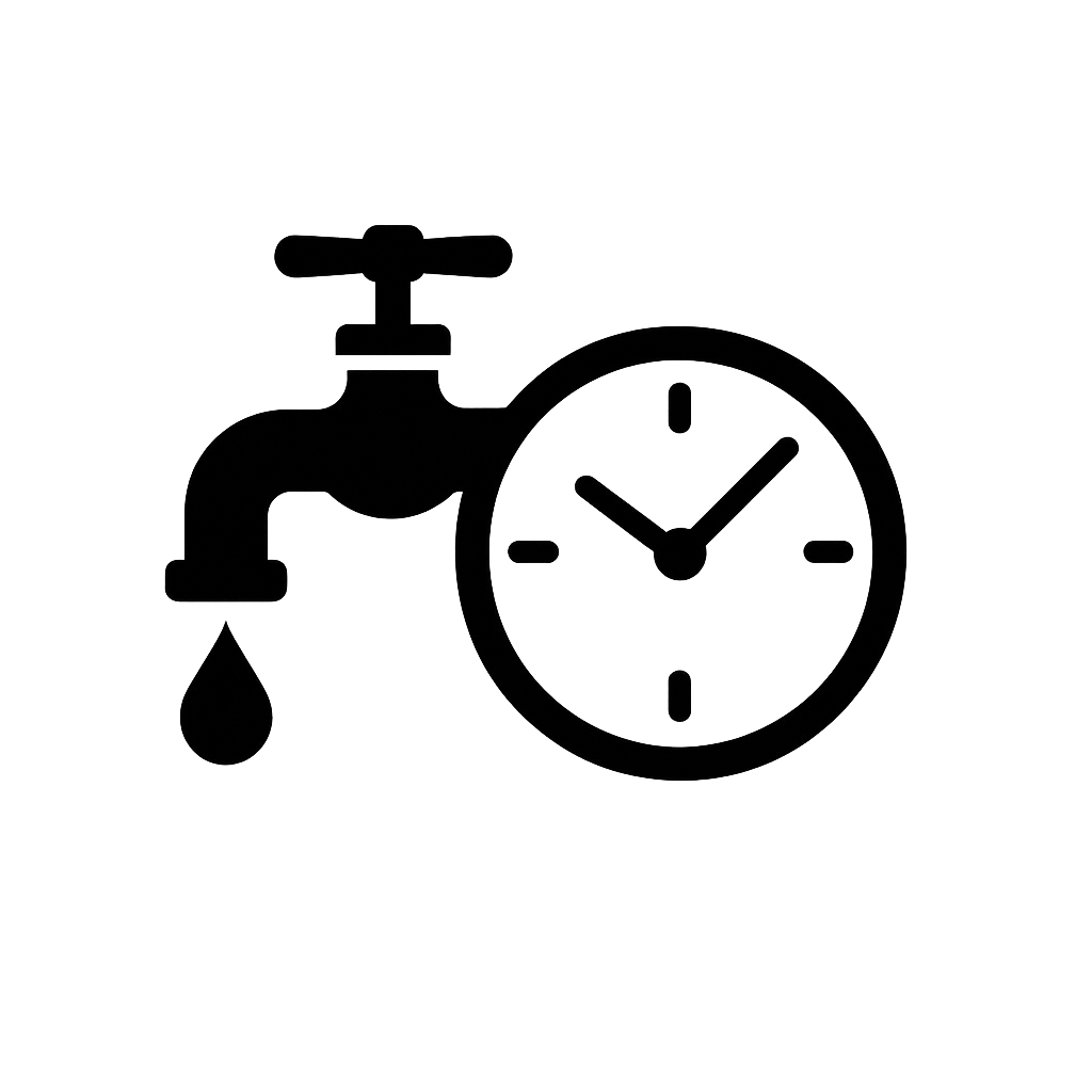 Optimized Scheduling